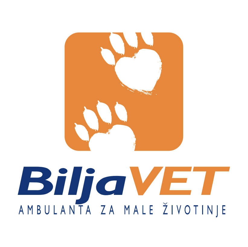 Bilja Vet