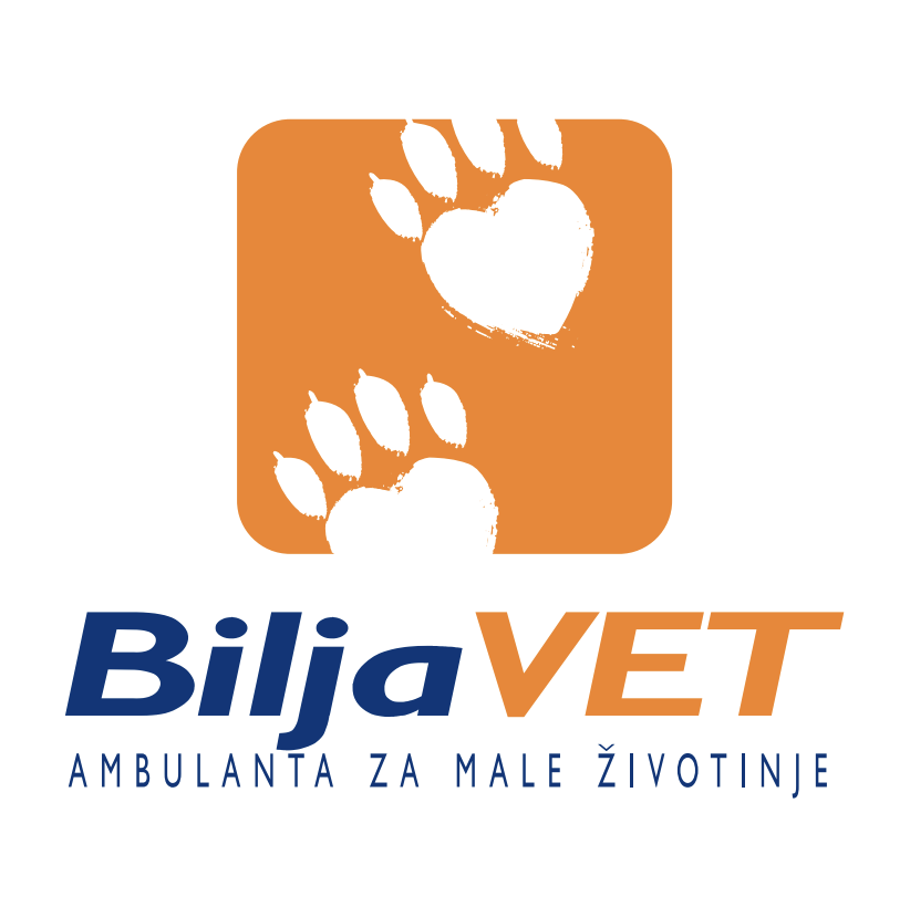 Bilja Vet - veterinarska ambulanta i apoteka